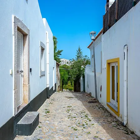 Casa D Ana
