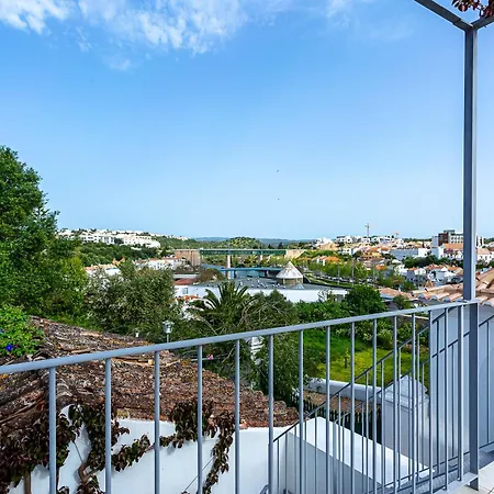 Σπίτι διακοπών Casa D Ana