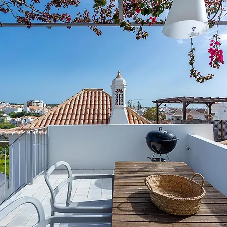 Casa D Ana