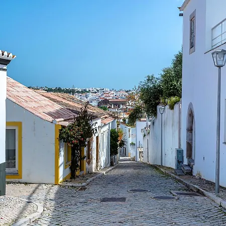 Casa D Ana *