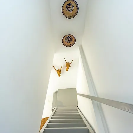 Casa D Ana