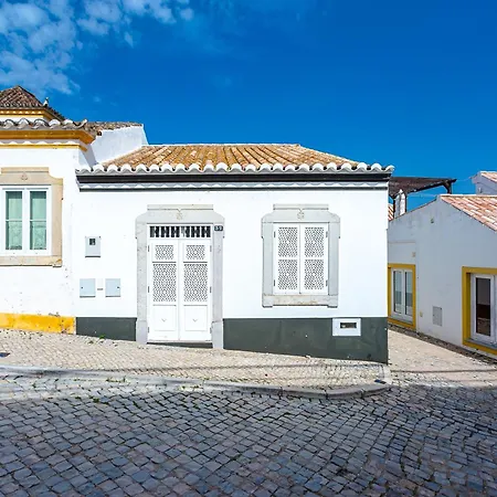 Holiday home Casa D Ana