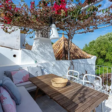 Casa D Ana