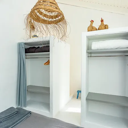 Holiday home Casa D Ana