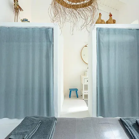 Casa D Ana Сasa de vacaciones